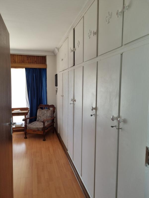 4 Bedroom Property for Sale in Meyerhof Free State